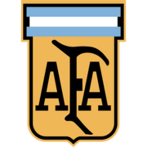 Escudos inéditos seleccion argentina 2014. Pes Miti del Calcio - View topic - Argentina 1978 | World ...