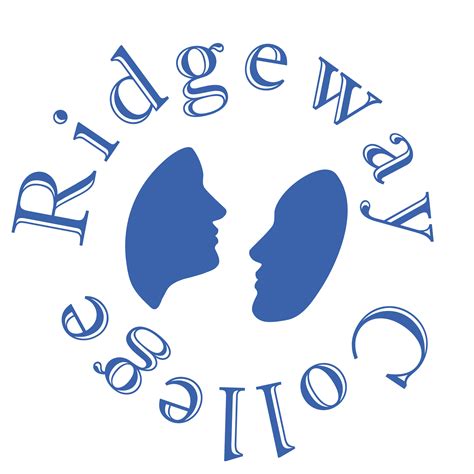 Ridgeway College Lincoln