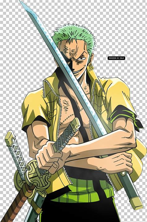 Ultra hd wallpapers 4k, 5k and 8k backgrounds for desktop and mobile. Roronoa Zoro Desktop One Piece High-definition Video PNG ...
