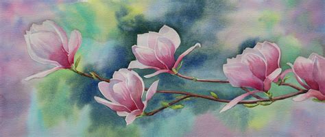 We did not find results for: www.Jo-AnnOsnoe.com | Pintura al óleo sobre lienzo ...