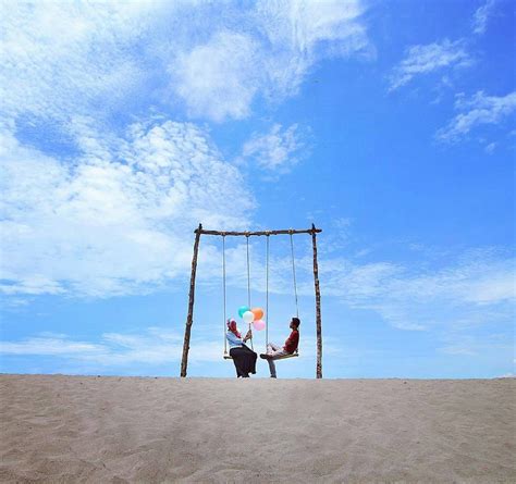 2,204 отметок «нравится», 67 комментариев — bali prewedding photographer (@gungdephoto) в instagram: 7 Lokasi Prewedding di Jogja yang Romantis dan Kekinian ...