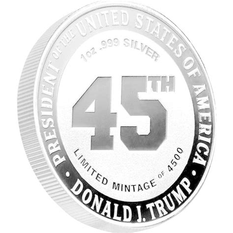 【品質保証書付】 アンティークコイン Ngc Copper Pcgs Our 2020 Collection Disme Pcgs Coin Trump Collection 1oz Avdp
