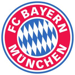 Der 1900 gegründete fc bayern münchen ist der rekordmeister der bundesliga. FC Bayern München - Wikipedia