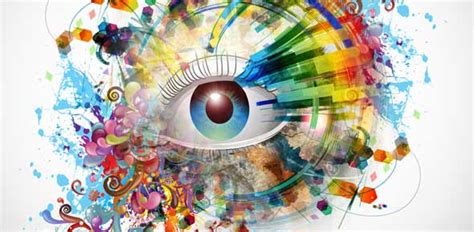 Elements Of Art - ProProfs Quiz