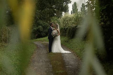 Brs Wedding Films In West Midlands Wedding Videographers Uk