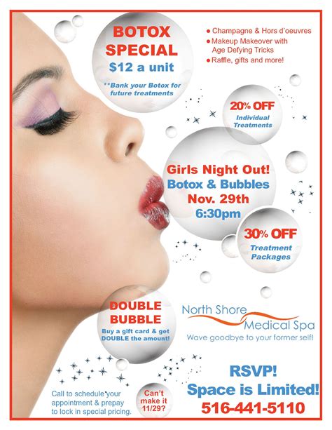 Pin By Leslie Jones On Botox Events Parties Botox Botox Party Botox Lips