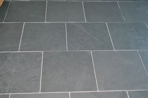 Cascade is a mosaic collection made up of simplistic elegance. Please Help with Grout Color for Montauk Blue/ Brazilian ...