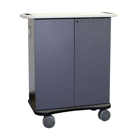 Check spelling or type a new query. Knoll Used Mobile Storage Cabinet Cart - National Office ...