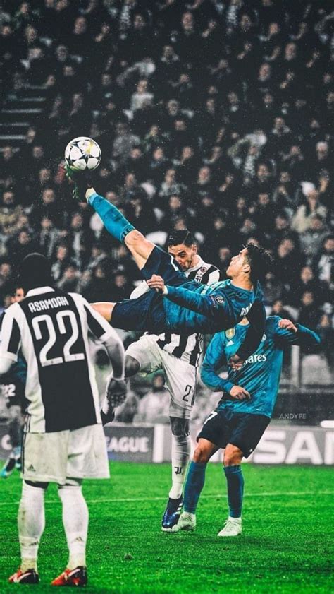 See more ideas about cristiano ronaldo, ronaldo, christiano ronaldo. Gol Przewrotk? Cristiano Ronaldo W Meczu Juventus Real ...