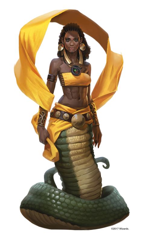 We did not find results for: Fenthaza | Yuan ti, Fantasy creatures, Dnd characters