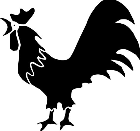 Download Animal Stencils Premium Content Download