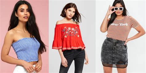 Also set sale alerts and shop exclusive offers only on shopstyle. 14 Cheap Clothing Websites to Shop on a Budget - Cheap ...