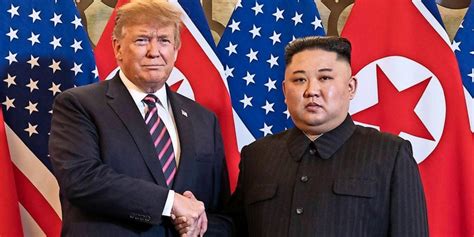 Das staatsoberhaupt wird familiär bestimmt. Nordkorea droht mit neuen Atomtests