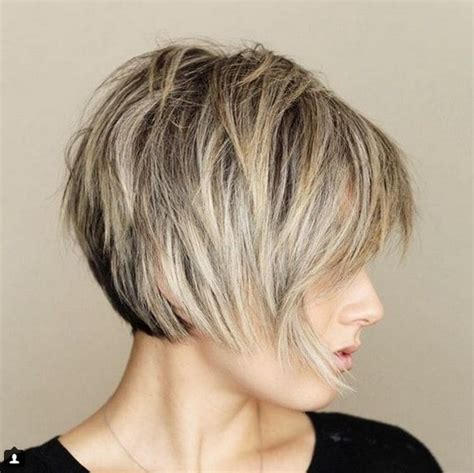 Pin On Looking For New Hair Ideas