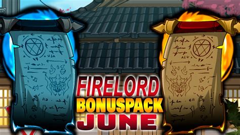 Aqw Firelord Summoner B Nuspack June Aqworlds Youtube