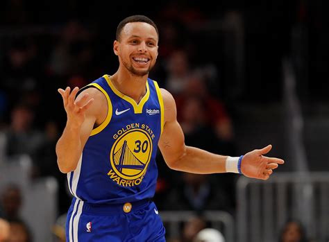 Nikola jokic and stephen curry were joined on the first team by luka doncic, giannis antetokounmpo and kawhi leonard as utah jazz center rudy gobert, philadelphia 76ers guard ben simmons and golden state warriors forward draymond green were among the 10. Would the 2000s Lakers Beat the Warriors? Steph Curry and ...
