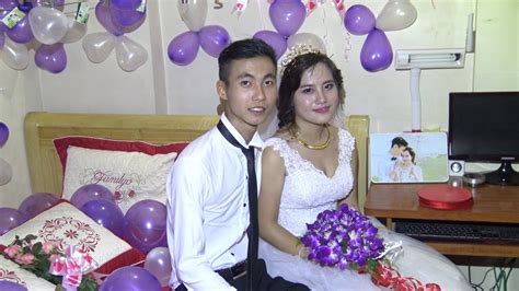 Cách đây 5 năm, hlv lê thụy hải đã buộc phải nói lời chia tay với công việc tại clb thanh hóa để lui về tập trung chưa trị căn bệnh ung thư. le thanh hon duy hai thu thuy 8/12/2016 - YouTube