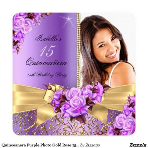 Free Printable Birthday Invitations 15th