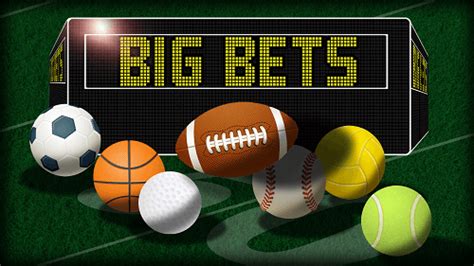 How Can I Win A Bet Easily Top Tips On Winning Bets Online