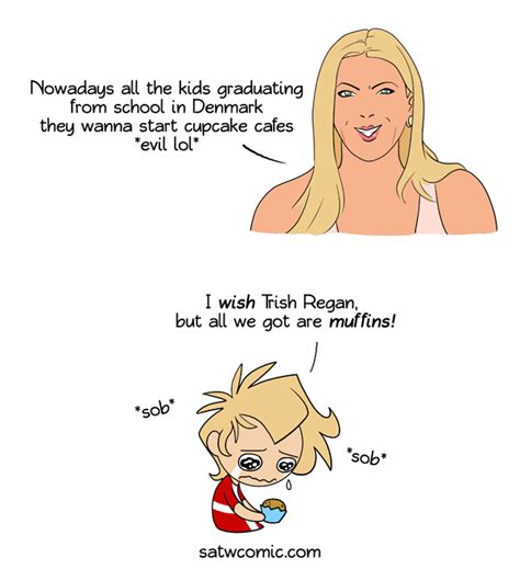 Denmark's john dillermand is a claymation cartoon man who, like anyone else, enjoys grilling, taking walks around town and eating. Pin by Kyra Hiyeros on CountriesComeAlive | Satw comic, Fun comics, Danish people