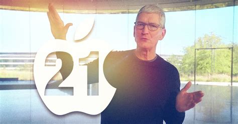 By alex blake april 13, 2021 9:19am pst. Apple-Event 2021: iPads, AirPods …was können wir vom ...