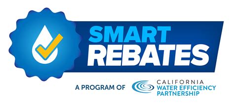 California Rebate Programs