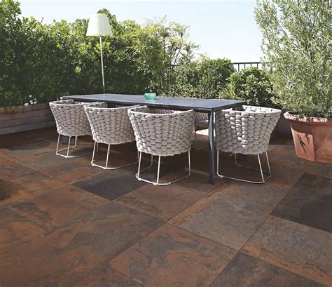 Prix pour carreler une terrasse. Fotos gratis : mesa, piso, patio interior, residencia ...