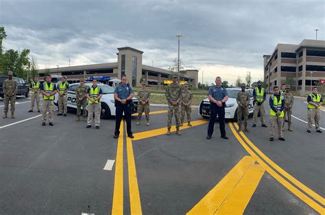 The Gwinnett County Police... - Gwinnett County Police