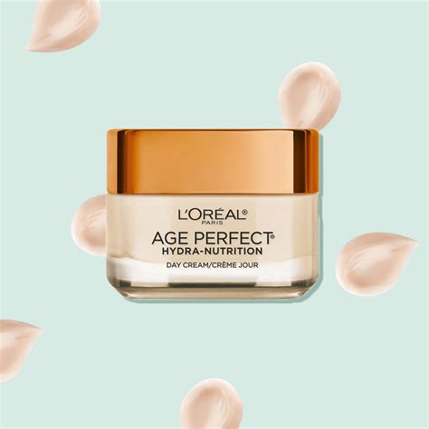 This is the best anti aging night cream for 50s. 14 Top-Tested Night Creams That Actually Work | Best night ...