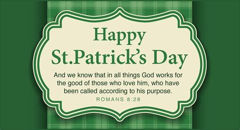 Happy Saint Patricks Day Ecard Free St Patricks Day Cards Online