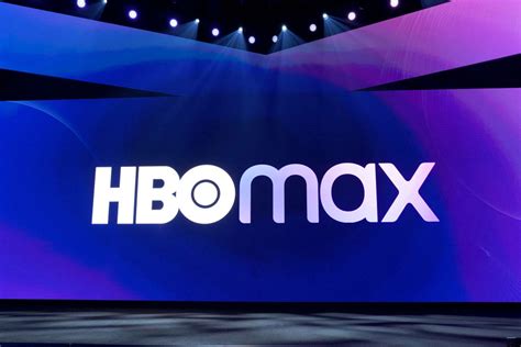 Hbo max is a platform offered by warnermedia that features 10,000 hours of premium content bundling all of hbo together with even more movies, shows and max originals for the whole family, including friends, south park, the big bang theory, wonder woman, the studio ghibli collection, and much. Review: HBO Max shows AT&T is not ready to enter the ...