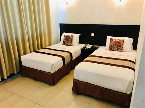 Arynn latiff doesn't recommend mb hotel lahad datu. My Inn Hotel Lahad Datu, Sabah - Lahad Datu - book your ...