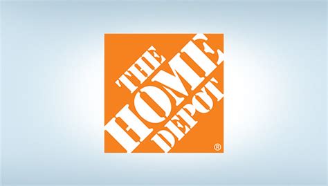 Meet An Employer Home Depot Career Advice Job Tips For Workers And