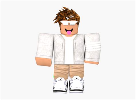 Cute aesthetic roblox avatars boy. Awesome Clipart Wallpapers - Aesthetic Roblox Girls No Face
