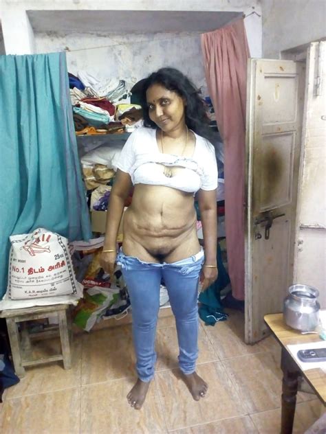 Tamil Telugu Mallu Hindi Kannada Indian Milf Amateur Pict Gal