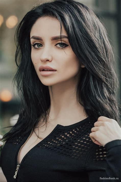 Maiya Babenkova Image