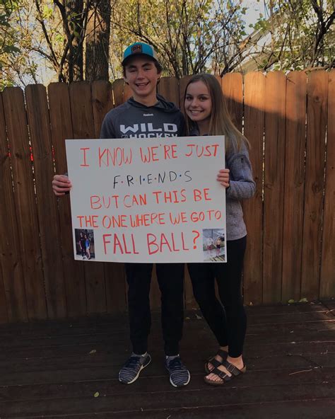 Pin By Madison Furin On ♡ Couples Cute Homecoming Proposals Cute