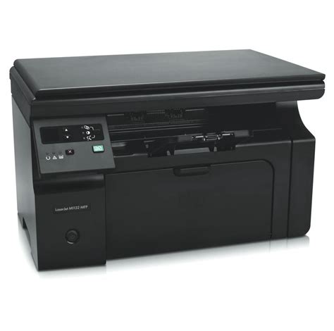 Hp laserjet pro m1132 yazıcı. ᐅ HP LASERJET M1132 MFP - Ceny, opinie, dane techniczne ...