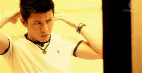 (istimewa) di booth ini pengunjung bisa foto bersama ariel noah, al ghazali, dan tora sudiro dengan teknologi ar, ujar sarkucan saat ditemui di 3second store, jalan re martadinata no 61, jumat (11/6/2021). Kumpulan Foto Ariel NOAH Terbaru 2013