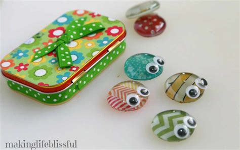 Crafty Kids 12 More Funky Crafts For Kids Aged 8 12 Years