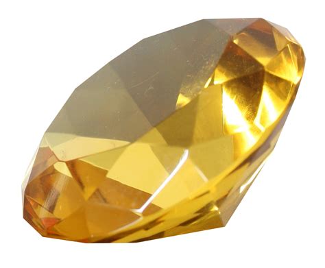 Diamond Png Transparent Image Pngpix