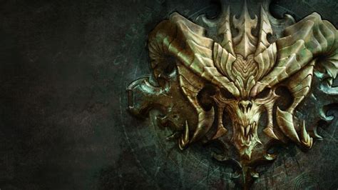 Diablo III Eternal Collection Recenzja Gamereactor