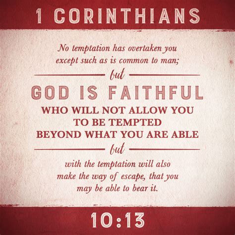 Votd May 22 Courageous Christian Father