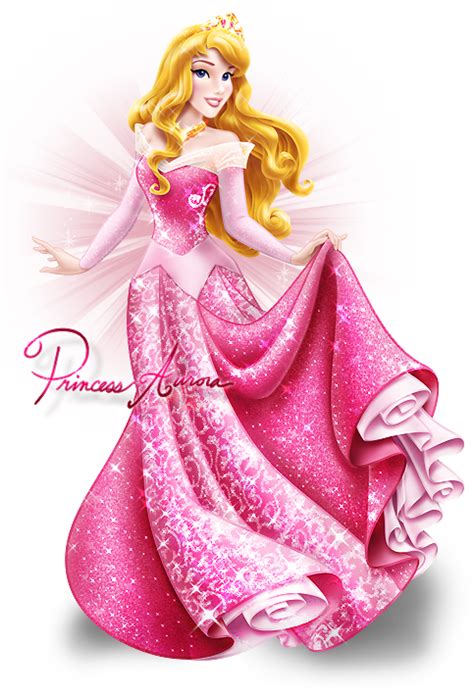 Aurora Disney Princess Photo 34844834 Fanpop Page 11