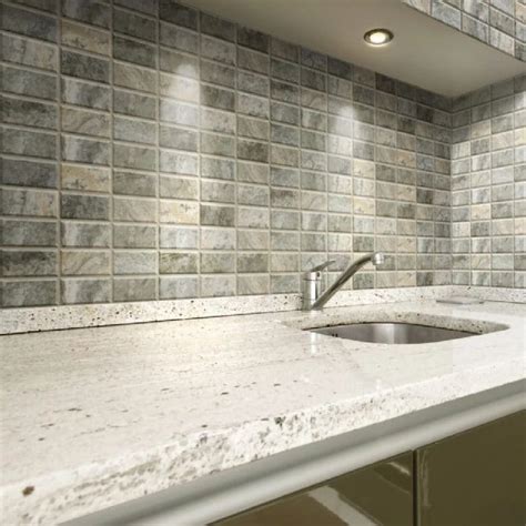 It comes from our stone quarry, is not mass produced and is very durable. Builders Surplus YEE HAA | Travertine Tile | Dallas