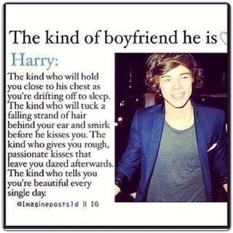 Pin By Trenna Durand On Harrylicious Harry Styles Imagines I Love