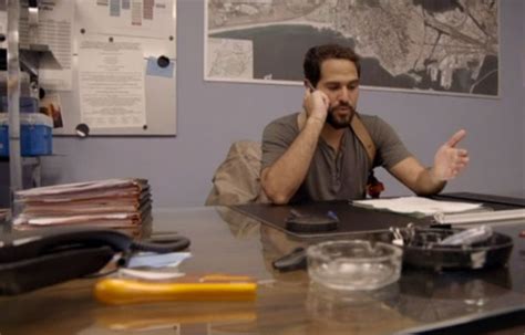 Find tv listings for demain nous appartient, cast information, episode guides and episode recaps. Demain nous appartient (TF1) le casting : liste des ...