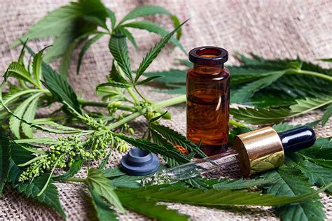 There is no definitive answer to this question, however, ask yourself what your exact needs are to get. Isolate vs. Full-Spectrum CBD Oil: What to Know • MAXCBD ...