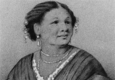 The Virtual Victorian Mary Seacole Guest Post By Helen Rappaport