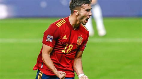 46,348 likes · 162 talking about this. Mercato | Mercato - Barcelone : Cette révélation sur un ...
